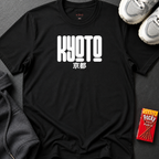 Kyoto Bold T-Shirt