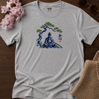 Mushin Sage T-Shirt