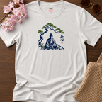 Mushin Sage T-Shirt