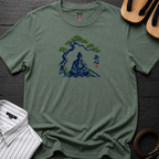 Mushin Sage T-Shirt
