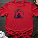Mushin Sage T-Shirt