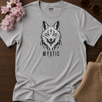 Mystic Fox T-Shirt