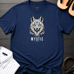 Mystic Fox T-Shirt