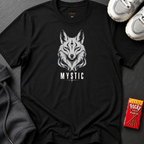 Mystic Fox T-Shirt
