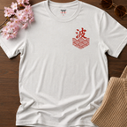 Nami T-Shirt