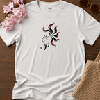 Nine Tail T-Shirt