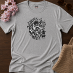 Raijin T-Shirt
