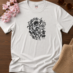 Raijin T-Shirt