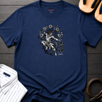 Raijin T-Shirt