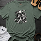 Raiju T-Shirt