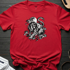 Raiju T-Shirt