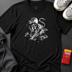 Raiju T-Shirt