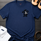 Yuki Kanji T-Shirt