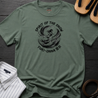 Yuki-Onna T-Shirt