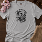 Yuki-Onna T-Shirt