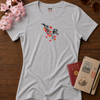 Aki T-Shirt