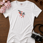 Aki T-Shirt