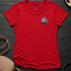 Daruma Fuku T-Shirt
