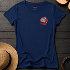 Daruma Fuku T-Shirt