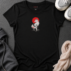 Kitsune Ink T-Shirt