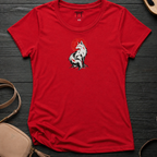 Kitsune Ink T-Shirt