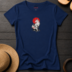Kitsune Ink T-Shirt
