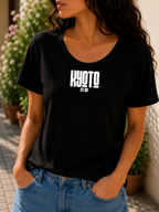 Kyoto Bold T-Shirt