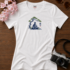 Mushin Sage T-Shirt