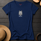 Mystic Fox T-Shirt