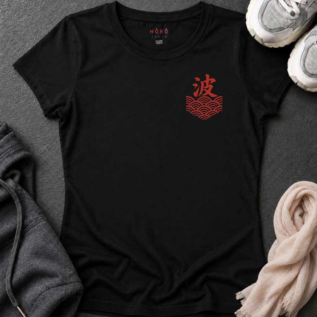 Nami T-Shirt