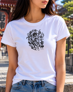 Raijin T-Shirt