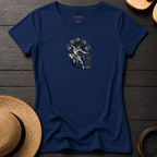 Raijin T-Shirt