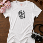Raijin T-Shirt