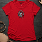 Raijin T-Shirt