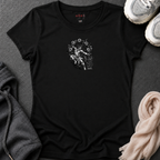 Raijin T-Shirt