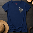 Samurai Kabuto T-Shirt