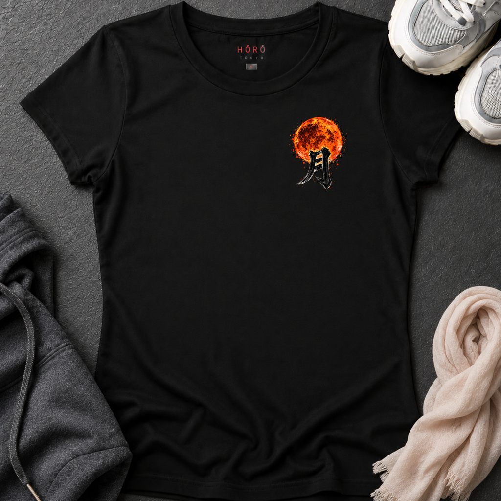 Tsuki T-Shirt