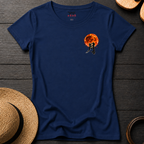 Tsuki T-Shirt