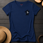 Yuki Kanji T-Shirt
