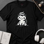 Kappa Chibi T-Shirt