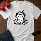 Kappa Chibi T-Shirt
