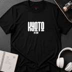 Kyoto Bold T-Shirt