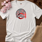 Eternal Maze T-Shirt