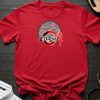 Eternal Maze T-Shirt