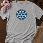 Kagome Circle T-Shirt