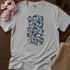 Karakusa T-Shirt