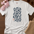 Karakusa T-Shirt