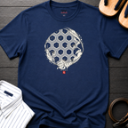 Kikko Seal T-Shirt