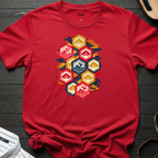 Kikko Stack T-Shirt
