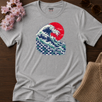Nami Fuji T-Shirt